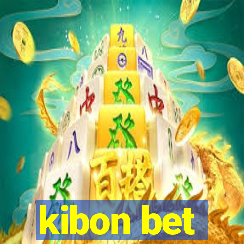 kibon bet